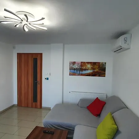 Mandula Apartmanok Бадачоньтомай Екстер'єр фото