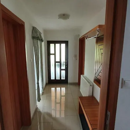 Mandula Apartmanok Бадачоньтомай Екстер'єр фото